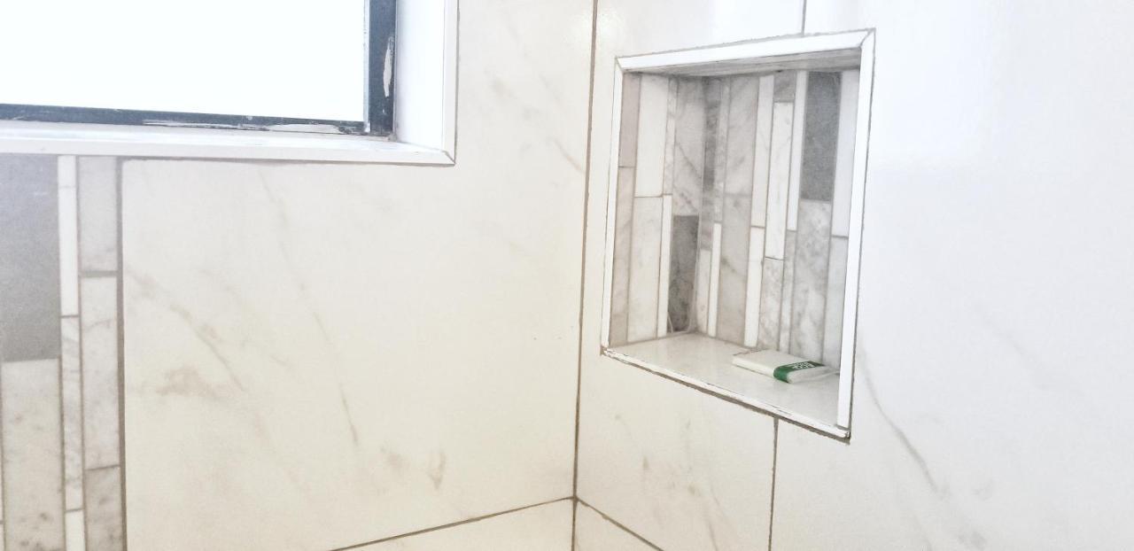 Very Glam Apartment 5 Miles From Hard Rock ฮอลลีวูด ภายนอก รูปภาพ